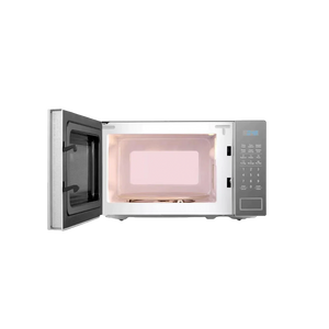 20L Microwave H20MOMS11