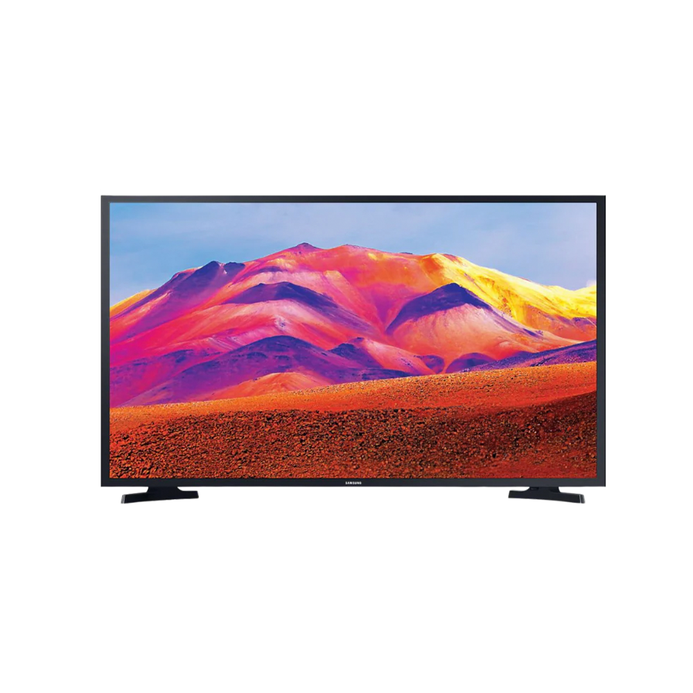 32-inch UHD SMART TV UA32T5300AUXXA