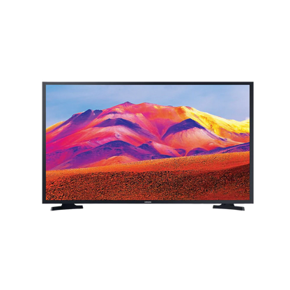 32-inch UHD SMART TV UA32T5300AUXXA