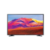32-inch UHD SMART 4K TV UA32T5300AUXXA