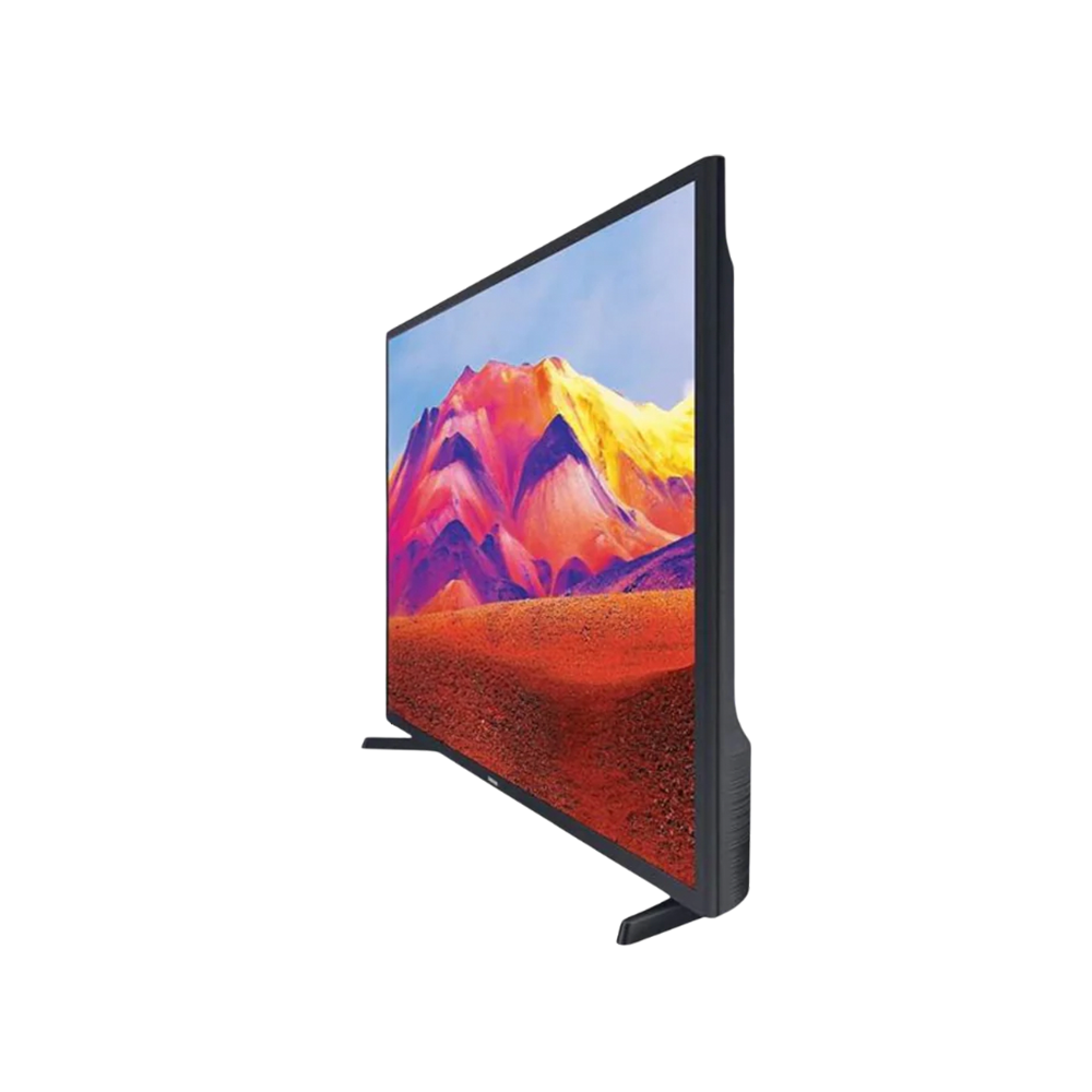 32-inch UHD SMART TV UA32T5300AUXXA