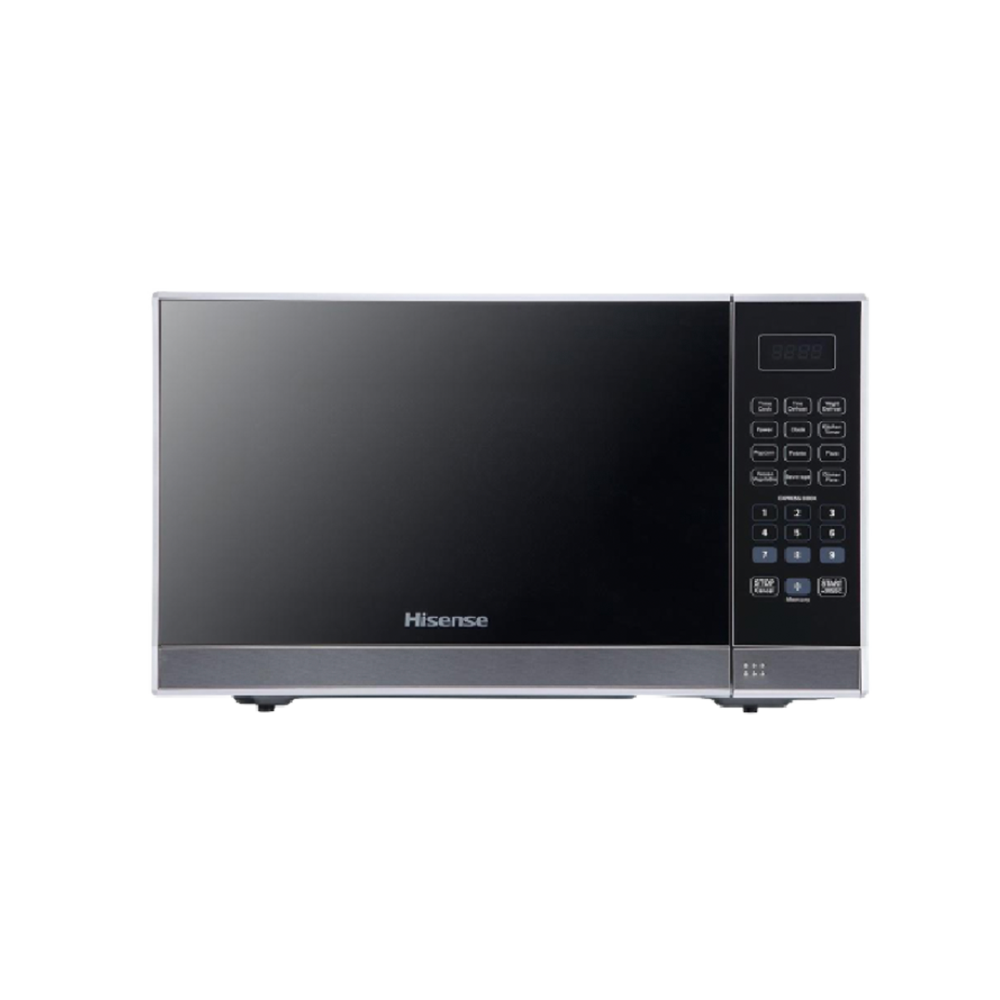 36L Microwave H36MOMMI