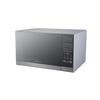 36L Microwave H36MOMMI