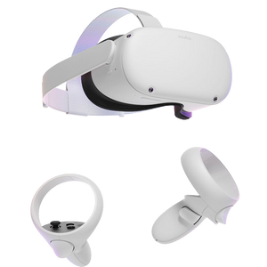 3_2.png?v=1700150748&width=300