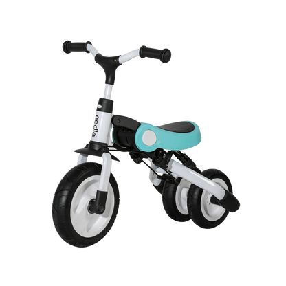 3-in-1 Trike