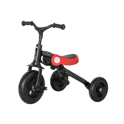 3-in-1 Trike