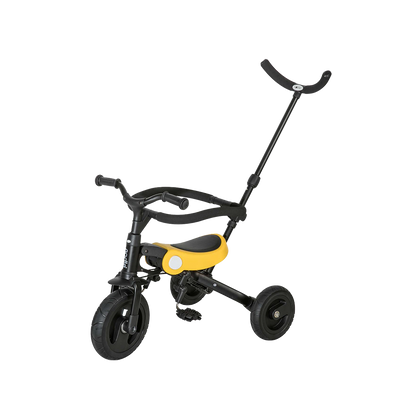 3-in-1 Trike