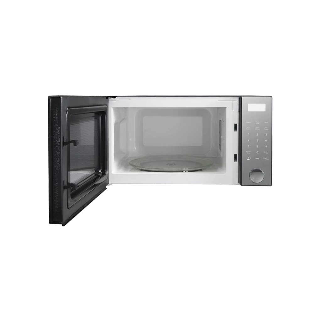 43L Microwave H43MOMSS
