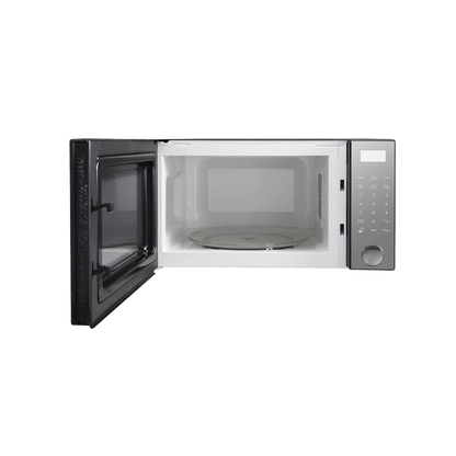 43L Microwave H43MOMSS