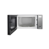 43L Microwave H43MOMSS