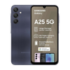 Galaxy A25 128GB DS