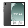 Galaxy Tab A9 LTE 64GB - Graphite