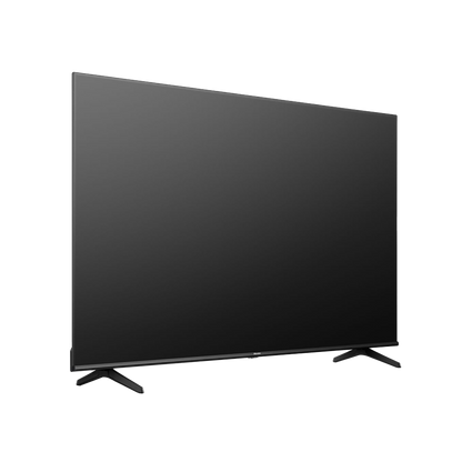 65 inch UHD SMART LEDN65A6K