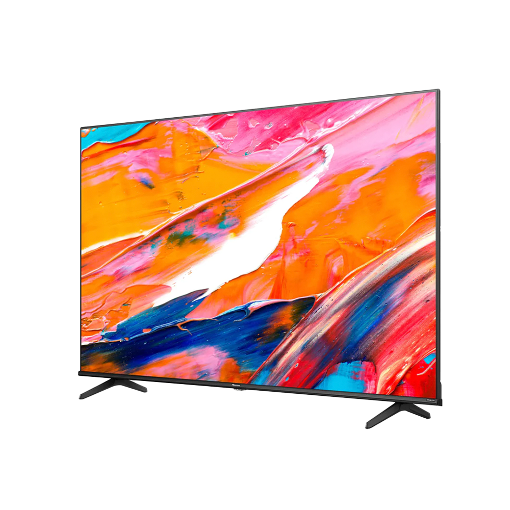 65 inch UHD SMART LEDN65A6K