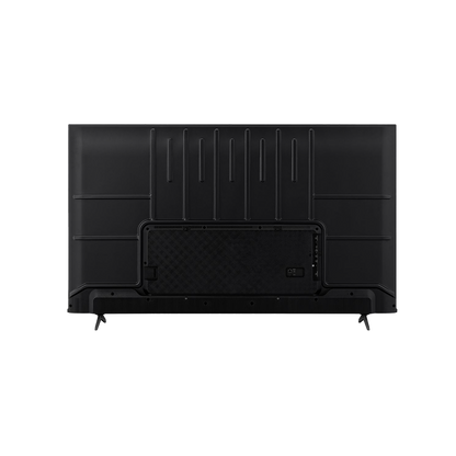 65 inch UHD SMART LEDN65A6K