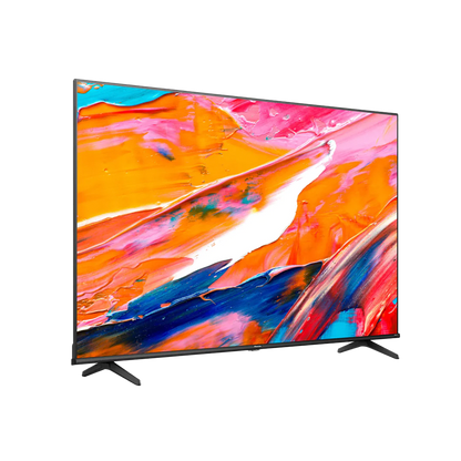 65 inch UHD SMART LEDN65A6K