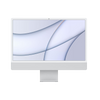 iMac 24-inch | Apple M3 chip
