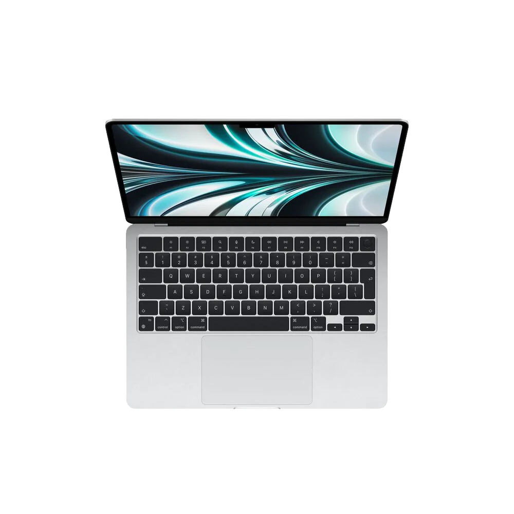 Apple MacBook Air M2 review: Semi-pro