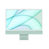 iMac 24-inch | Apple M3 chip