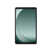 Galaxy Tab A9 LTE 64GB - Graphite