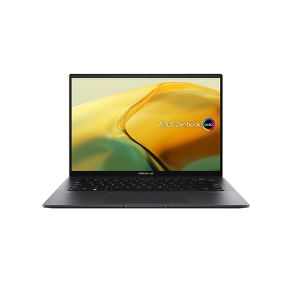 ASUS UM3402 Zenbook 14 AMD RYZEN 7 7730U 8GB 512GB SSD