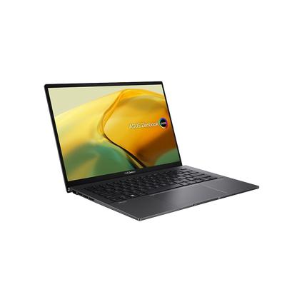 ASUS UM3402 Zenbook 14 AMD RYZEN 7 7730U 8GB 512GB SSD