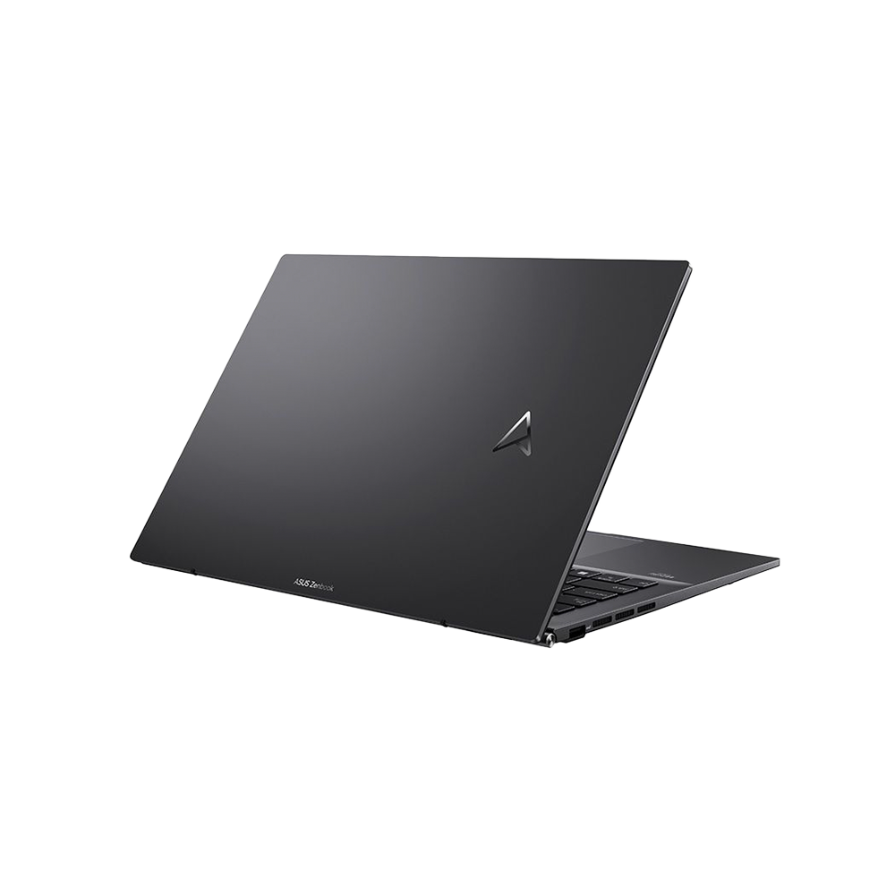 ASUS UM3402 Zenbook 14 AMD RYZEN 7 7730U 8GB 512GB SSD