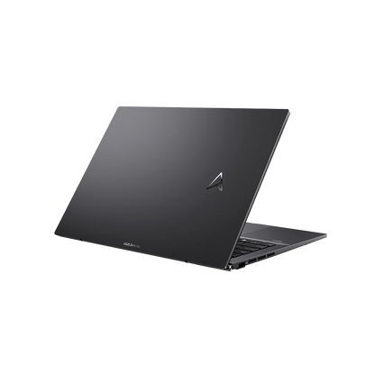 ASUS UM3402 Zenbook 14 AMD RYZEN 7 7730U 8GB 512GB SSD