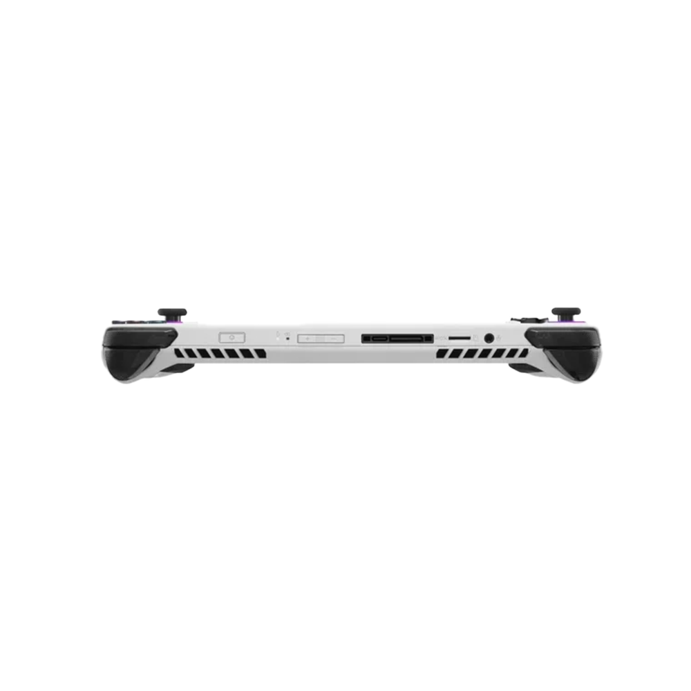 ASUS ROG Ally 512GB ASUS ROG Ally 512GB