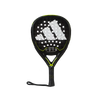 Adipower 3.2 Padel Racket