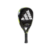 Adipower 3.2 Padel Racket