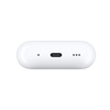 Airpods Pro 2nd Gen with MagSafe Charging Case