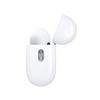 Airpods Pro 2nd Gen with MagSafe Charging Case