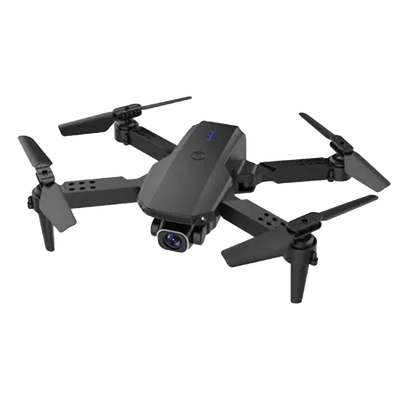 Andowl Q-FA98 Drone 4K Quadcopter 1080P HD