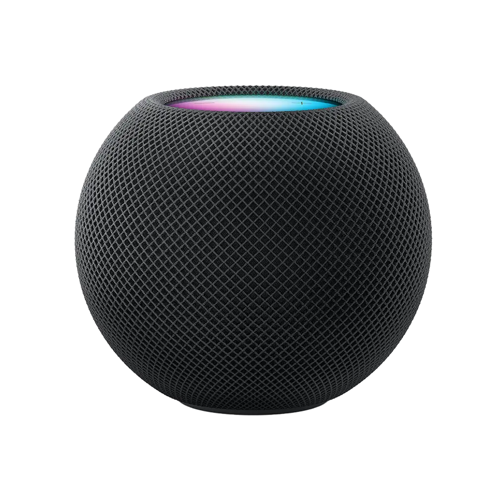 Apple HomePod Mini
