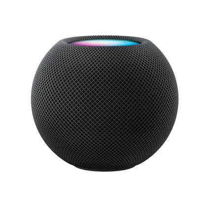 Apple HomePod Mini
