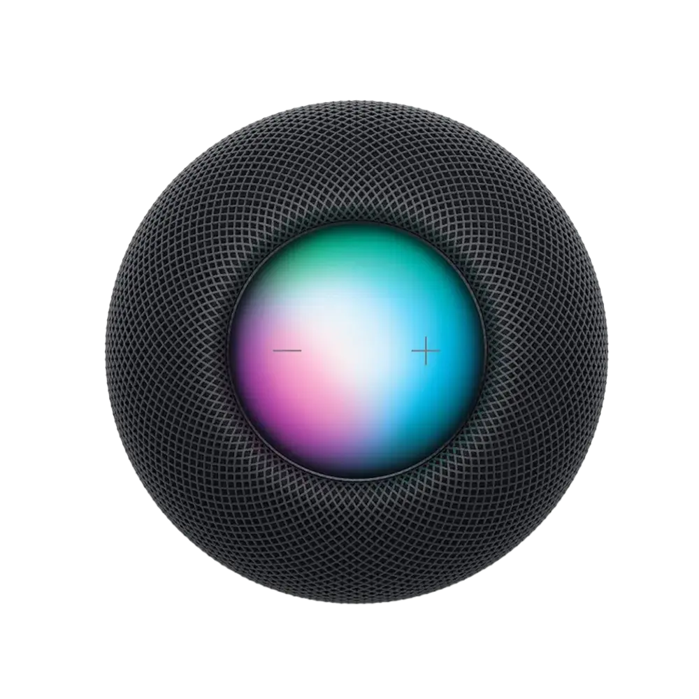 Apple HomePod Mini