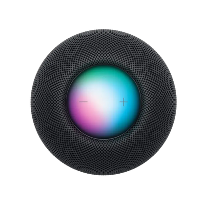 Apple HomePod Mini