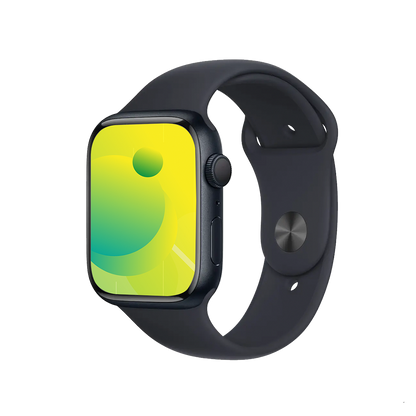 Apple Watch SE GPS 2022 44mm