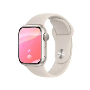 Apple Watch SE GPS 2022 44mm