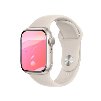 Apple Watch SE GPS 2022 44mm