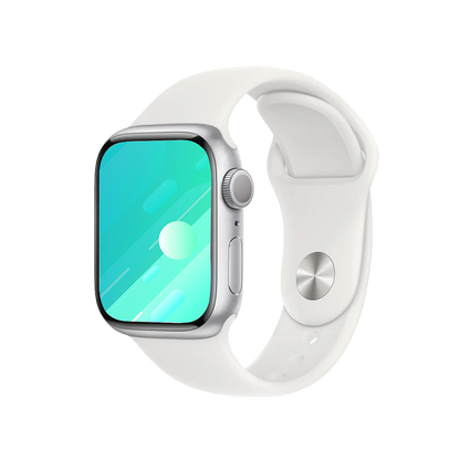 Apple Watch SE GPS 2022 44mm