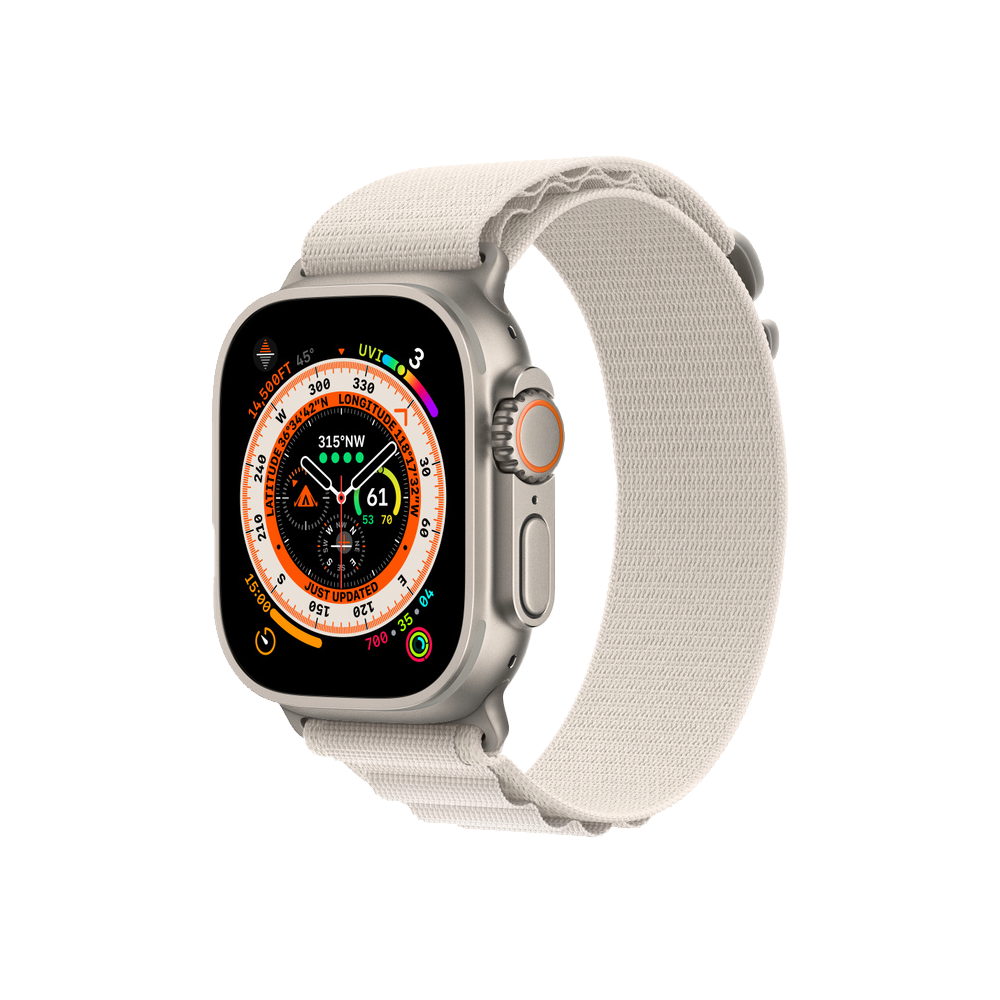 Apple watch 4 sale 44mm gps cellular