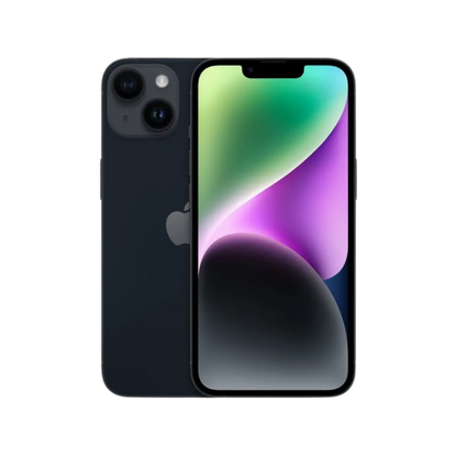 iPhone 14 128GB