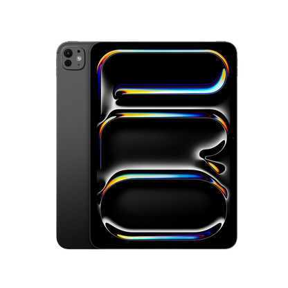 Apple iPad Pro (M4)