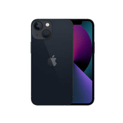 Apple iPhone 13 128GB