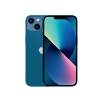 Apple iPhone 13 128GB