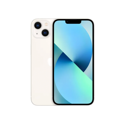 Apple iPhone 13 128GB