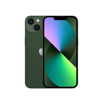 Apple iPhone 13 128GB