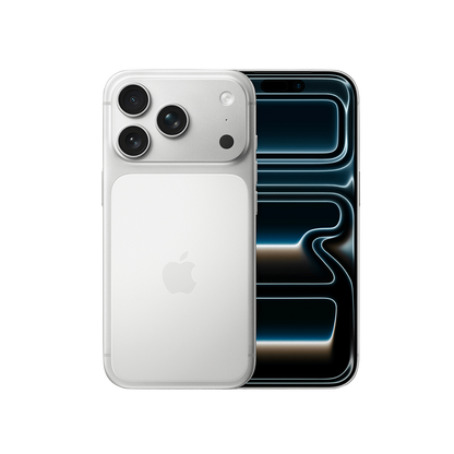 Apple iPhone 17 Pro Max (256GB)